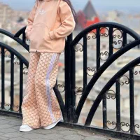 انواع لباس زمستانی|لباس|نوده انقلاب, |دیوار