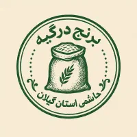 برنج درجه یک هاشمی اصل گیلان