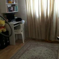 ۶۵ متری بازرگان تک واحدی|اجارهٔ آپارتمان|تهران, شهرک ولیعصر شمالی|دیوار