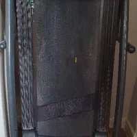 تردمیل|تجهیزات ورزشی|هشتگرد, شهرک بعثت|دیوار