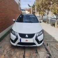 کوئیکRتیپ S|خودرو سواری و وانت|کرمان, |دیوار