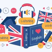 جذب شاگرد خصوصی زبان انگلیسی