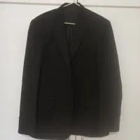 کت تک مردانه