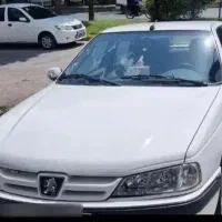 پارس ۹۶ سال