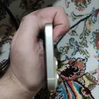 ایفون ۱۵|موبایل|تهران, خانی آباد نو شمالی|دیوار