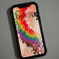 12 پرومکس ۵۱۲ دوسیم