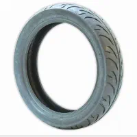 لاستیک عقب و جلو زیر صِفری cf250sr|قطعات یدکی و لوازم جانبی|تهران, لاله زار|دیوار