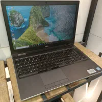 لپ تاپ مهندسی CAD و سه بعدی، مکانیک و معماری