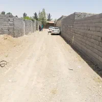 باغ-کلارتان-با-تبرئه-جهاد-کشاورزی