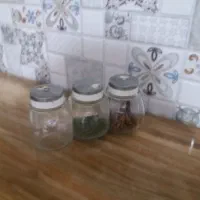 سالم ع تی قه