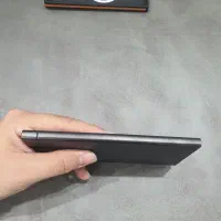 گوشی s24ultra|موبایل|گنبد کاووس, |دیوار