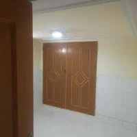 صفاییه دفتر اداری.آموزشی.وکلا.زیبایی|اجارهٔ دفتر کار، اتاق اداری، مطب|یزد, |دیوار