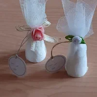 گیفت عروسی و حنابندان|خدمات پذیرایی، مراسم|کازرون, |دیوار