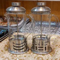 فرنچ پرس