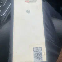 سنسور هوشمند مراقبت از گل و گیاه شیائومی HHCC|گل و گیاه طبیعی|بندرعباس, |دیوار