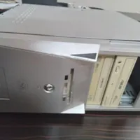 فروش کیس کامپیوتر