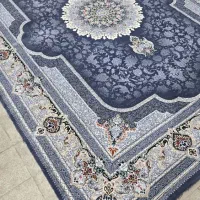 تخفیف سالگرد افتتاحیه ۱۲متری بای  برگه چک صیادی|فرش|اصفهان, لاله|دیوار