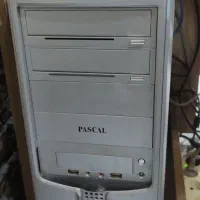 وسایل کافی نت|رایانه رومیزی|گرگان, |دیوار