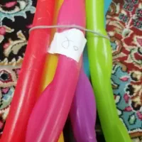 تعدادی اسباب‌بازی در حد نو|اسباب‌‌بازی|پاکدشت, پاکدشت (مامازند)|دیوار