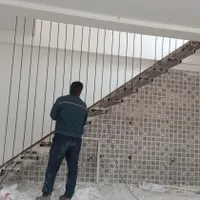 جوشکاری صفر تا صد