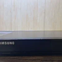 DVD پلیر سامسونگ مدل E699