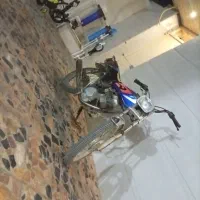 هندا تکتاز ۲۰۰
