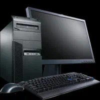 خدمات