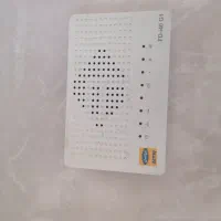 مودم ایرانسل|مودم و تجهیزات شبکه|نیشابور, امین اسلامی|دیوار