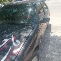 پژو 405 GLX بنزینی، مدل ۱۳۸۳کمکارپرشتاب|خودرو سواری و وانت|دلیجان, |دیوار