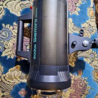 فروش فلاش عکاسی و سافت باکس