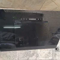 هود لمسی اخوان