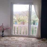 اجاره روزانه ویلابا ویوی،عالی|اجارهٔ کوتاه‌مدت ویلا و باغ|شیرگاه, |دیوار