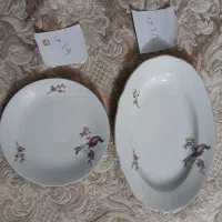 پارچ اب ایتالیا ۹۰۰|ظروف سرو و پذیرایی|تهران, هاشمی|دیوار