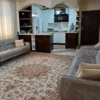 45متر /خوش نقشه/تک واحدی