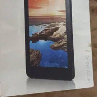 تبلت لنوو tab a8|تبلت|تهران, امیریه|دیوار