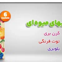 پیشنهاد ویژه برای پذیرایی روضه‌ها و مجالس