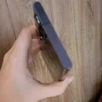 s22 ultra|موبایل|تهران, وحیدیه|دیوار