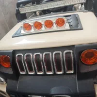 ماشین شارژی