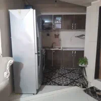 خانه مسکن مهر الوند طبقه اول دو خواب ۷۵ متری|فروش آپارتمان|الوند, |دیوار