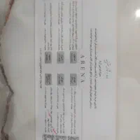 بن خرید|کارت هدیه و تخفیف|کرج, شاهین‌ویلا|دیوار