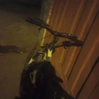 فروش دوچرخه|دوچرخه، اسکیت، اسکوتر|لنجان, |دیوار