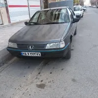 جابجایی مسافر از شهریار به داخل شهر یا برون شهر|اشتراک سفر|کرج, شهریار|دیوار
