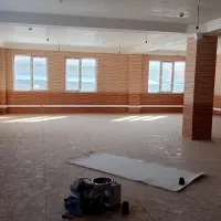 فروش-کارخانه-بهداشتی-منراژ-5000شهرک-سرمایه-گذاری