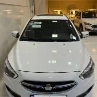 شاهینGسانروف دار نمایندگی سایپاصفر1405