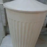 فروش کالای عتیقه|کلکسیون اشیاء عتیقه|زاهدان, |دیوار