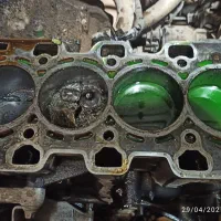 مکانیک سیار شبانه روزی تخفیف گذاشتیم تا تاریخ10/15