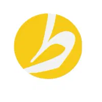 دریافت ۷۰ تومان فقط با ثبت نام در طلایین
