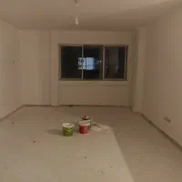 وکیل آباد / پردیس / نزدیک مترو