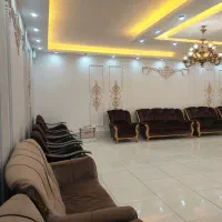 تشریفات یاس|خدمات پذیرایی، مراسم|مشهد, دهشک|دیوار