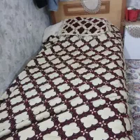 رو تختی یک نفره
